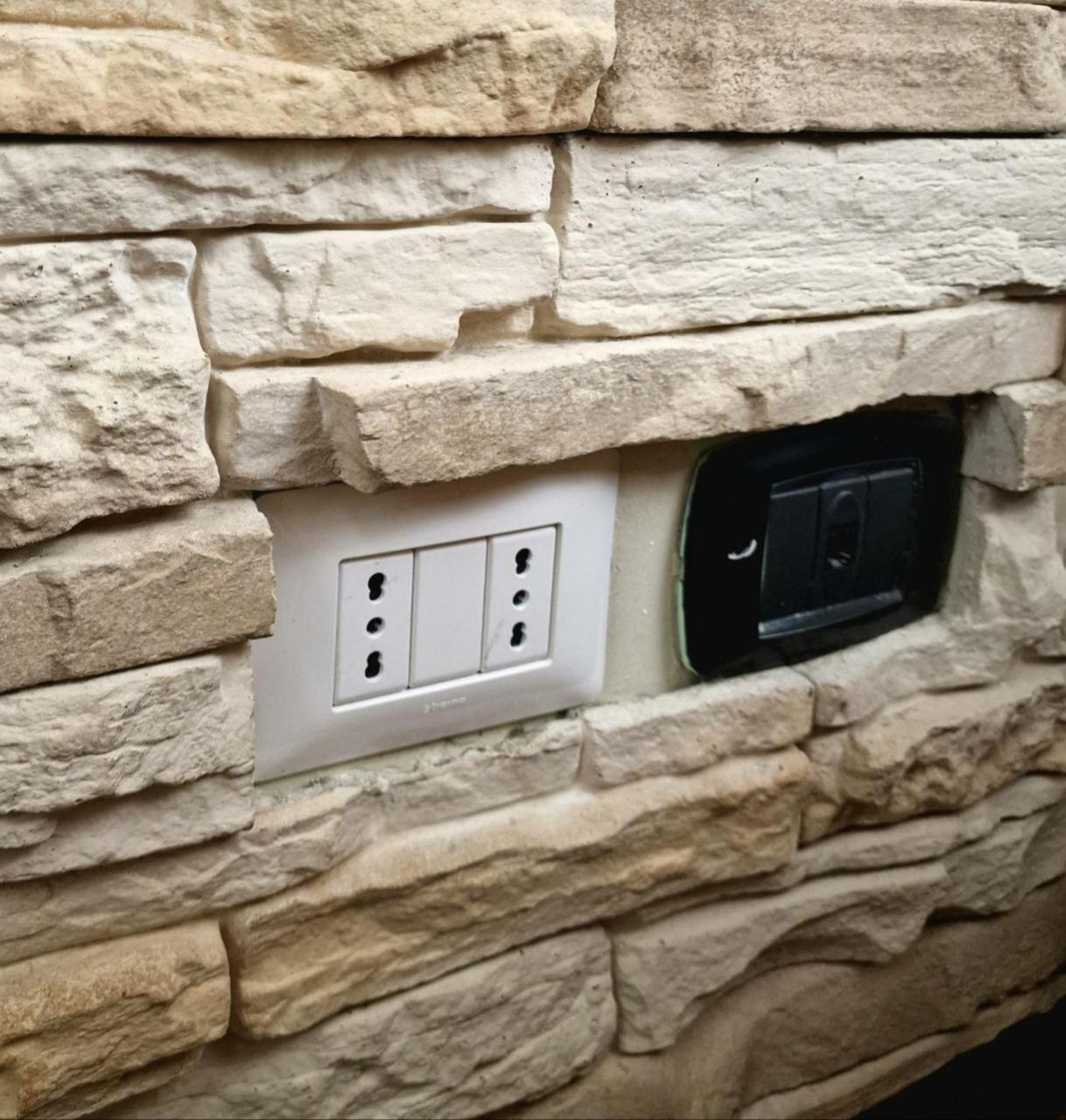 Domus Livio, 7 Min Fco Airport, Free Wifi, Garden Apartment, 2 Tv Hd Fiumicino Zewnętrze zdjęcie