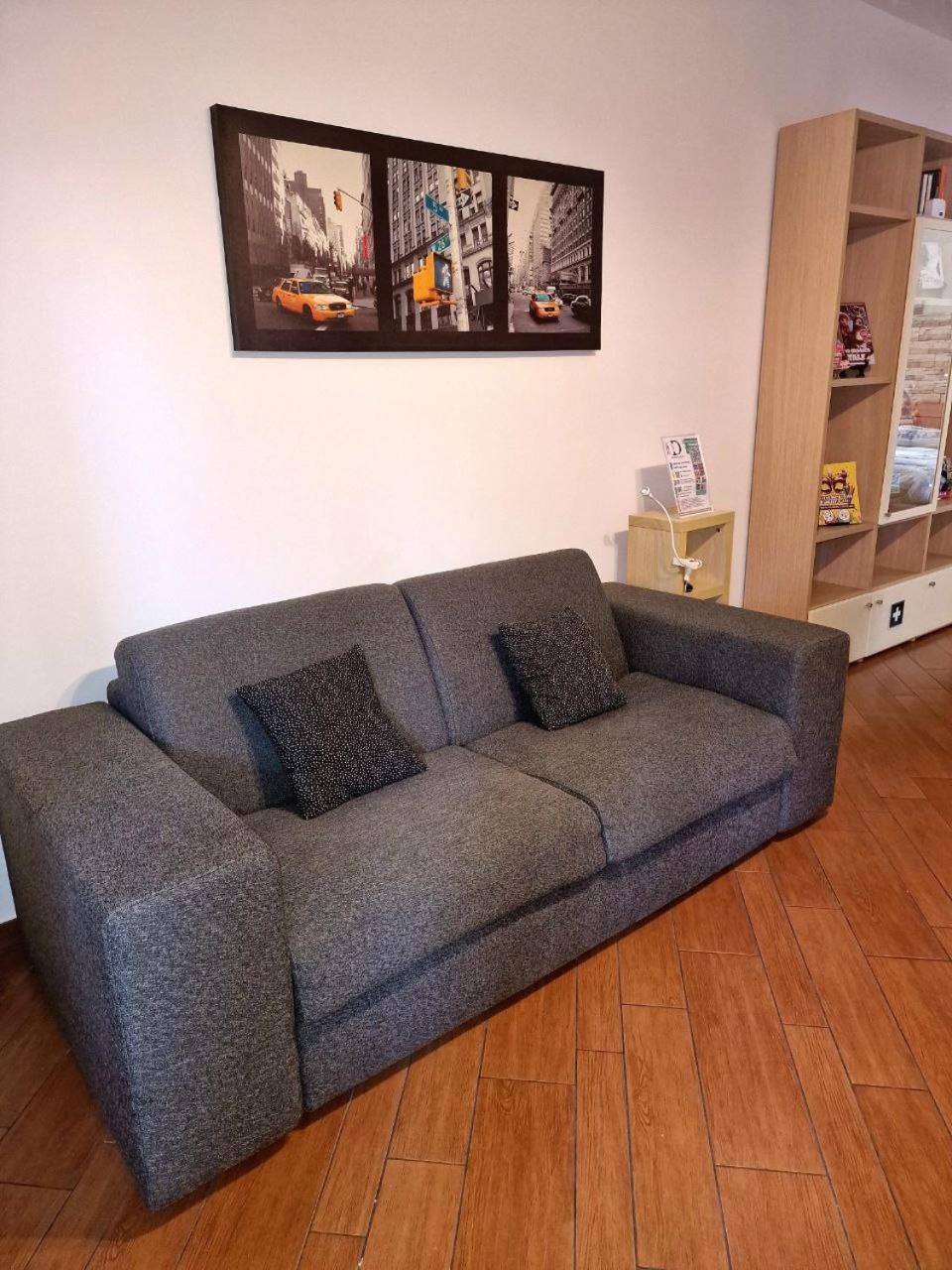 Domus Livio, 7 Min Fco Airport, Free Wifi, Garden Apartment, 2 Tv Hd Fiumicino Zewnętrze zdjęcie