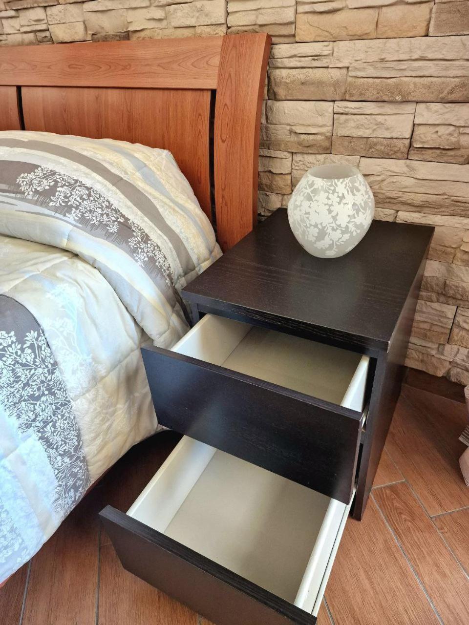 Domus Livio, 7 Min Fco Airport, Free Wifi, Garden Apartment, 2 Tv Hd Fiumicino Zewnętrze zdjęcie