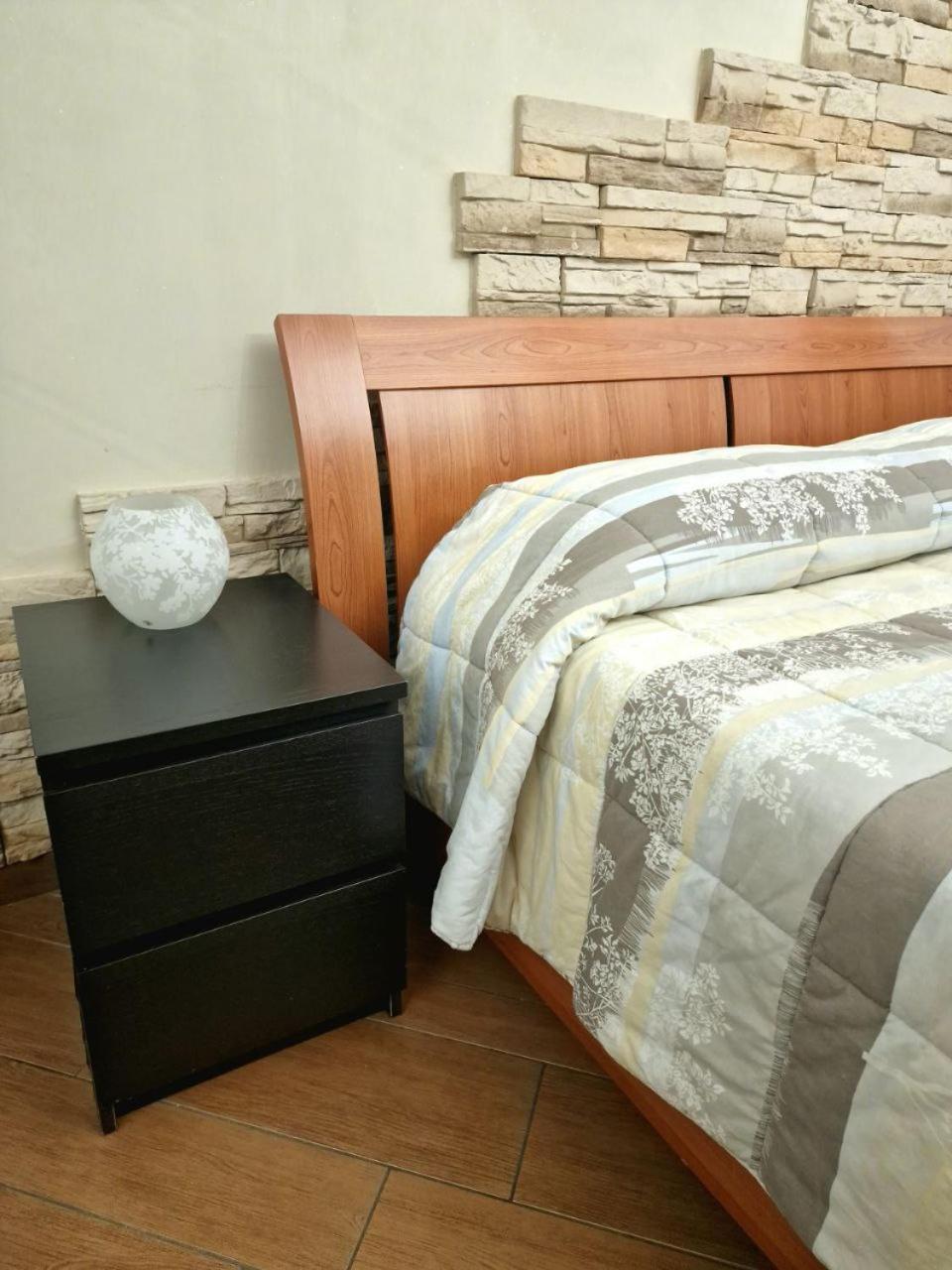 Domus Livio, 7 Min Fco Airport, Free Wifi, Garden Apartment, 2 Tv Hd Fiumicino Zewnętrze zdjęcie
