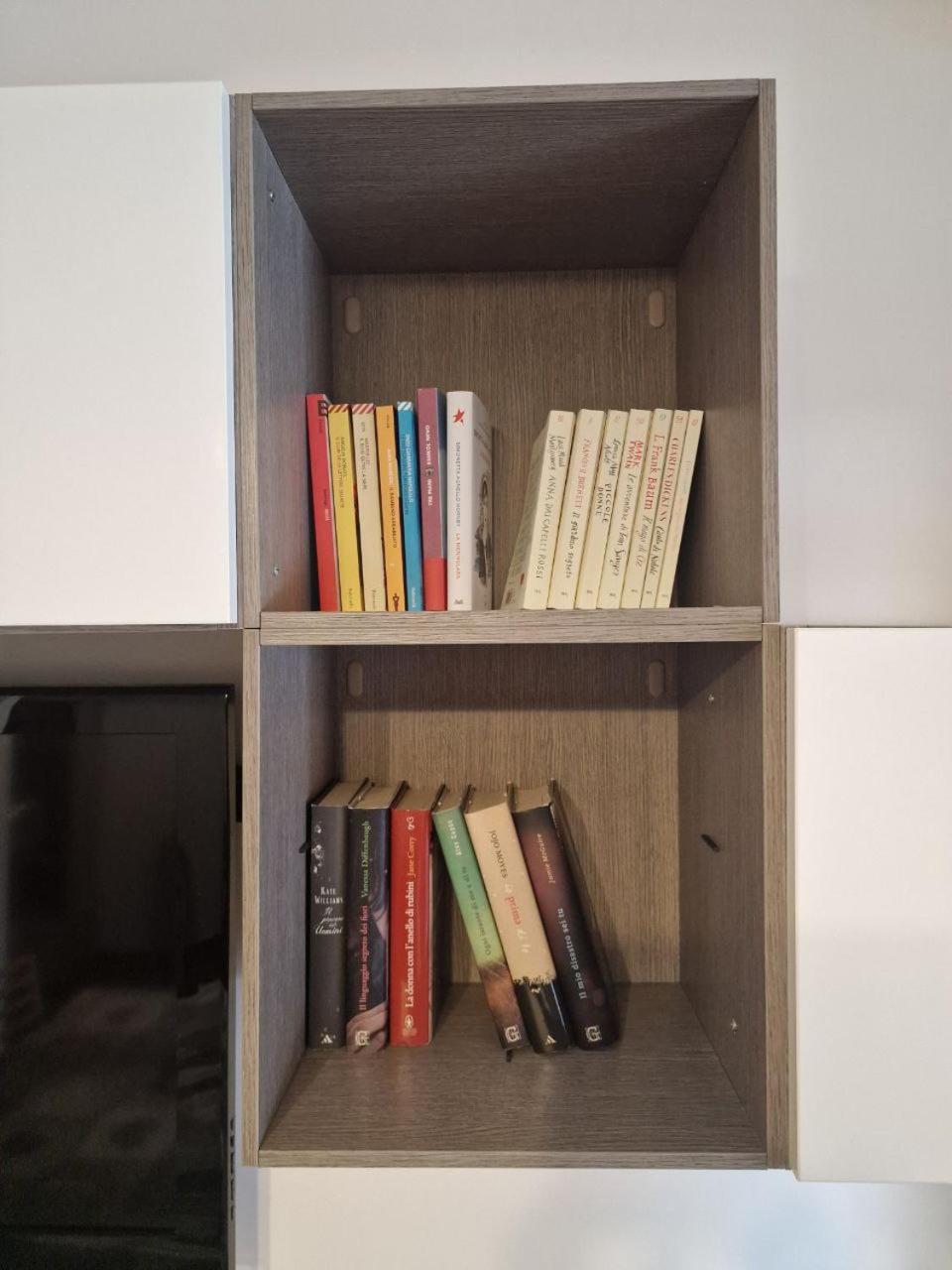 Domus Livio, 7 Min Fco Airport, Free Wifi, Garden Apartment, 2 Tv Hd Fiumicino Zewnętrze zdjęcie