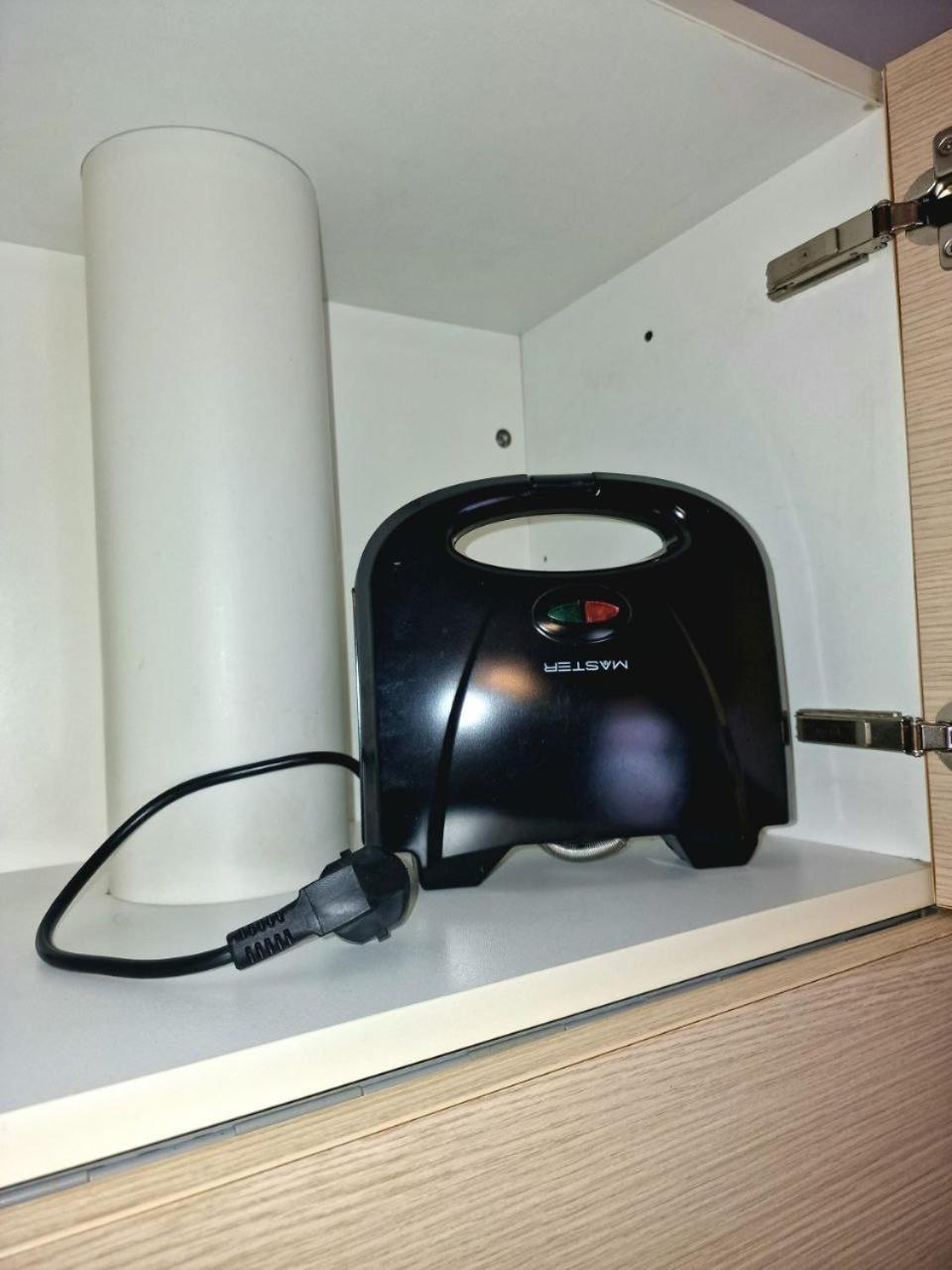Domus Livio, 7 Min Fco Airport, Free Wifi, Garden Apartment, 2 Tv Hd Fiumicino Zewnętrze zdjęcie