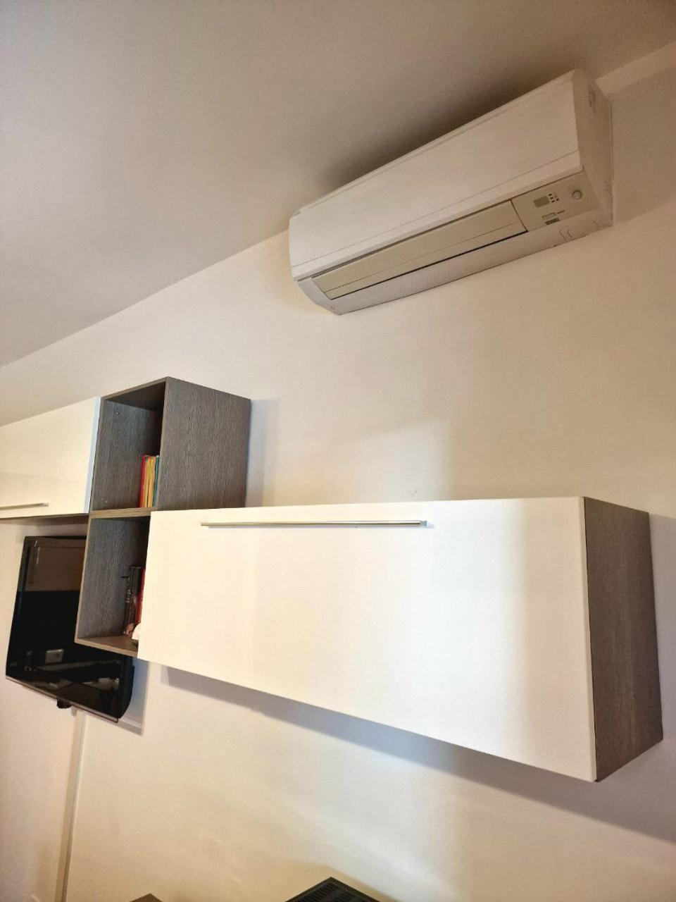 Domus Livio, 7 Min Fco Airport, Free Wifi, Garden Apartment, 2 Tv Hd Fiumicino Zewnętrze zdjęcie
