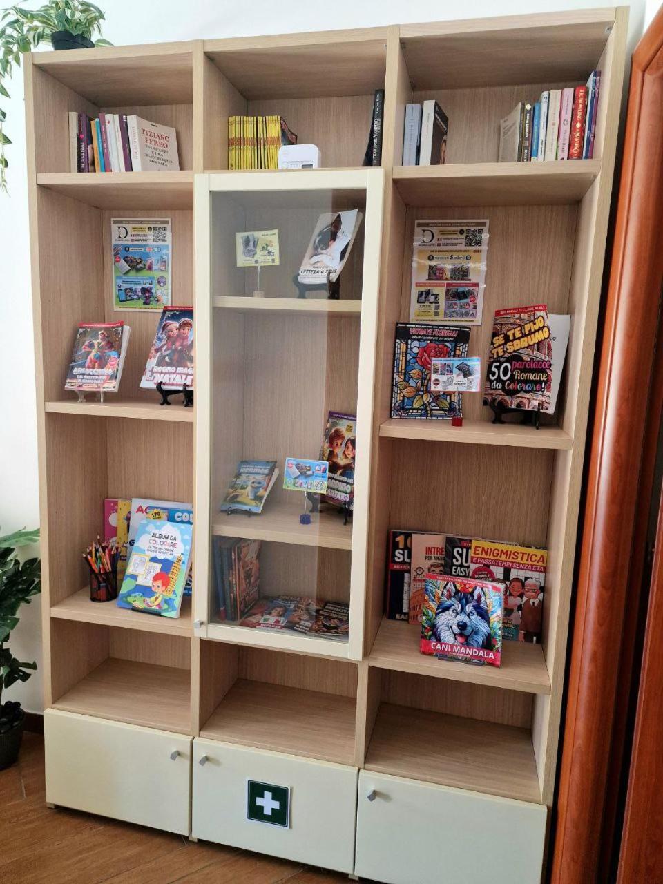 Domus Livio, 7 Min Fco Airport, Free Wifi, Garden Apartment, 2 Tv Hd Fiumicino Zewnętrze zdjęcie