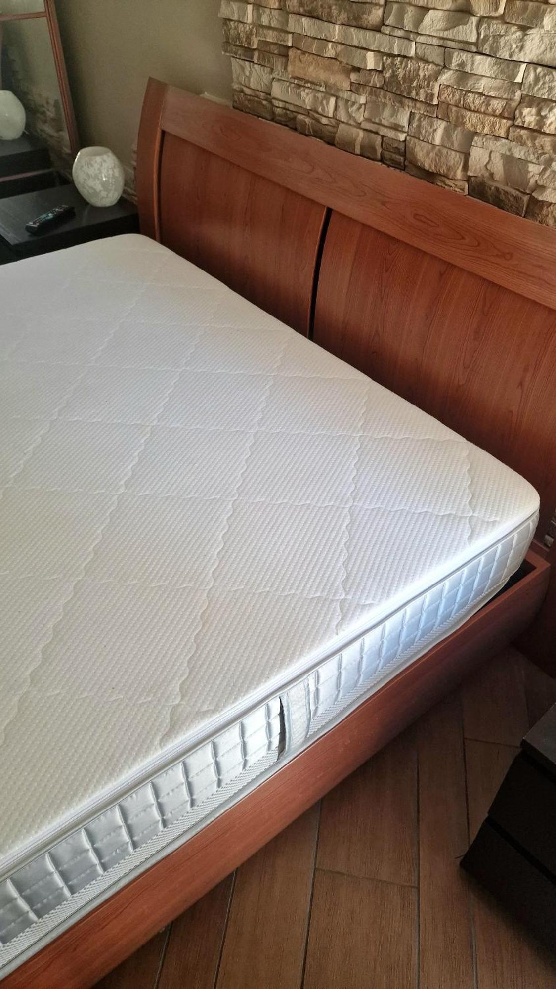 Domus Livio, 7 Min Fco Airport, Free Wifi, Garden Apartment, 2 Tv Hd Fiumicino Zewnętrze zdjęcie